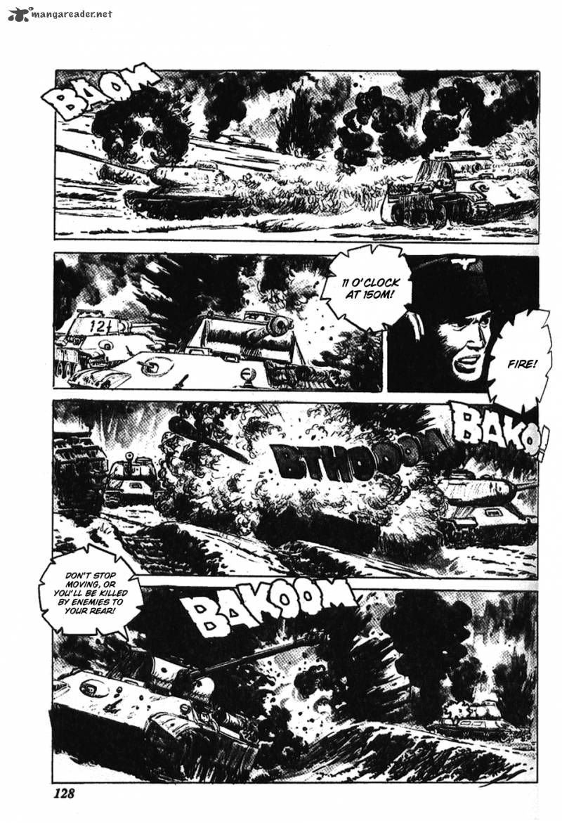 the_black_knight_story_15_9