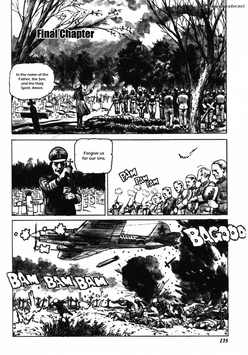 the_black_knight_story_16_1