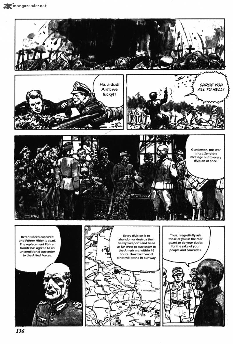 the_black_knight_story_16_2