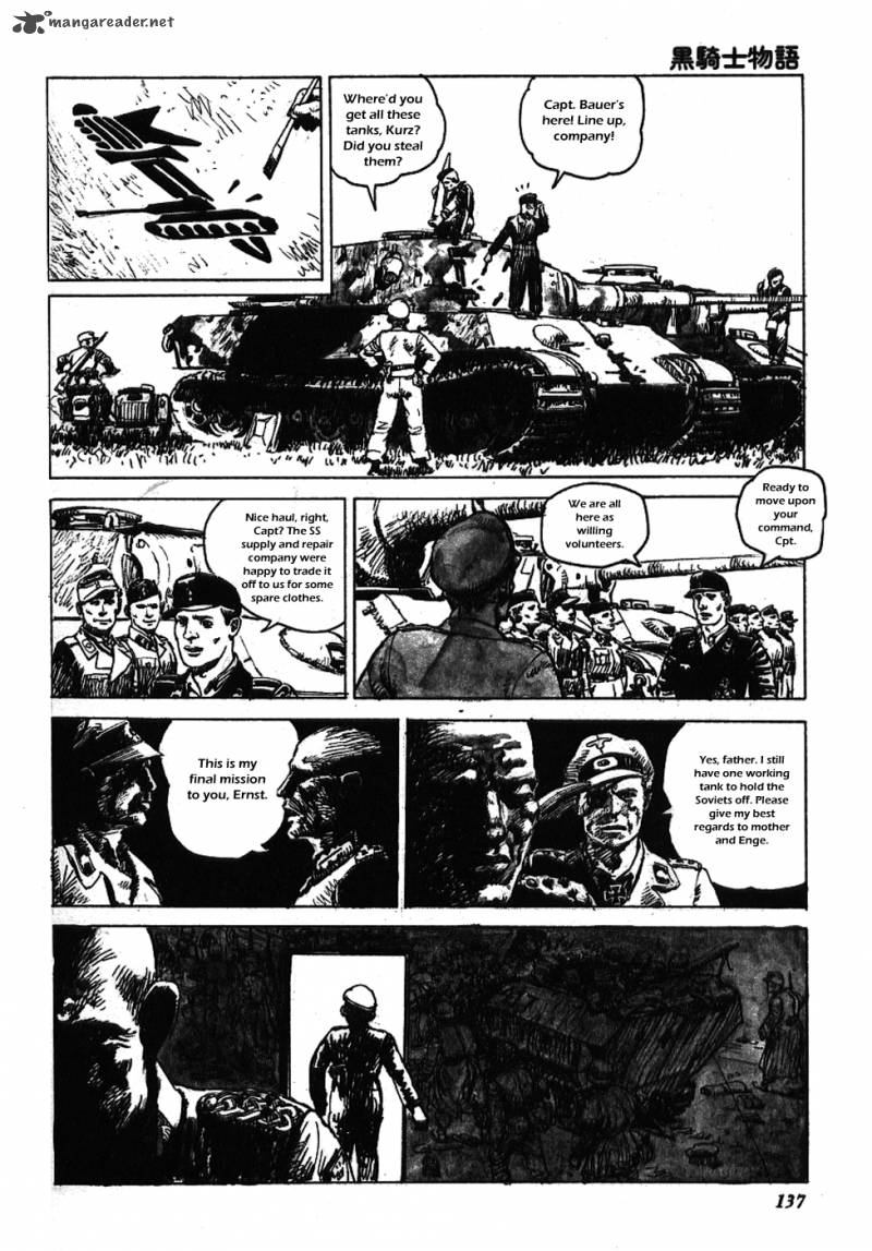 the_black_knight_story_16_3
