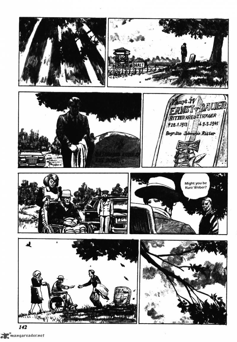 the_black_knight_story_16_8