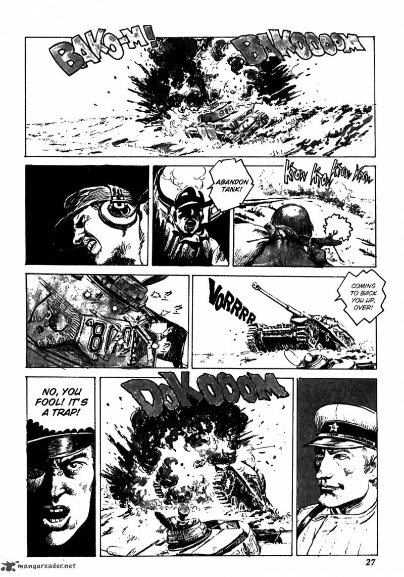 the_black_knight_story_3_5