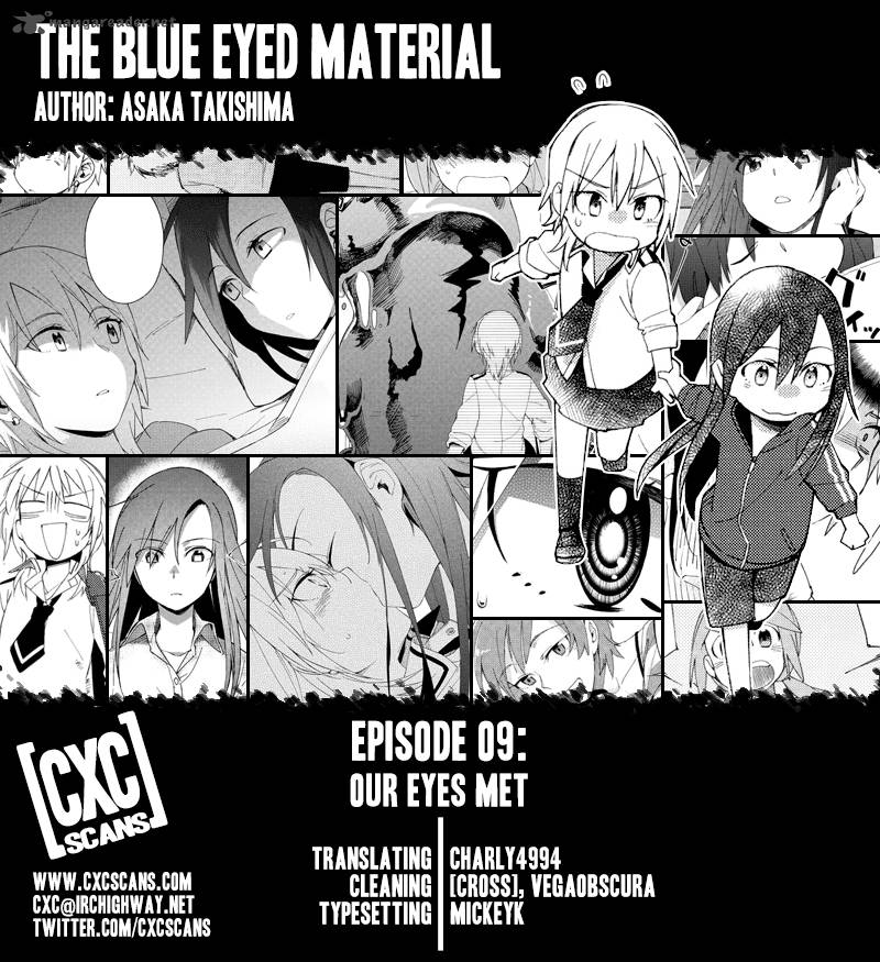 the_blue_eyed_material_9_1