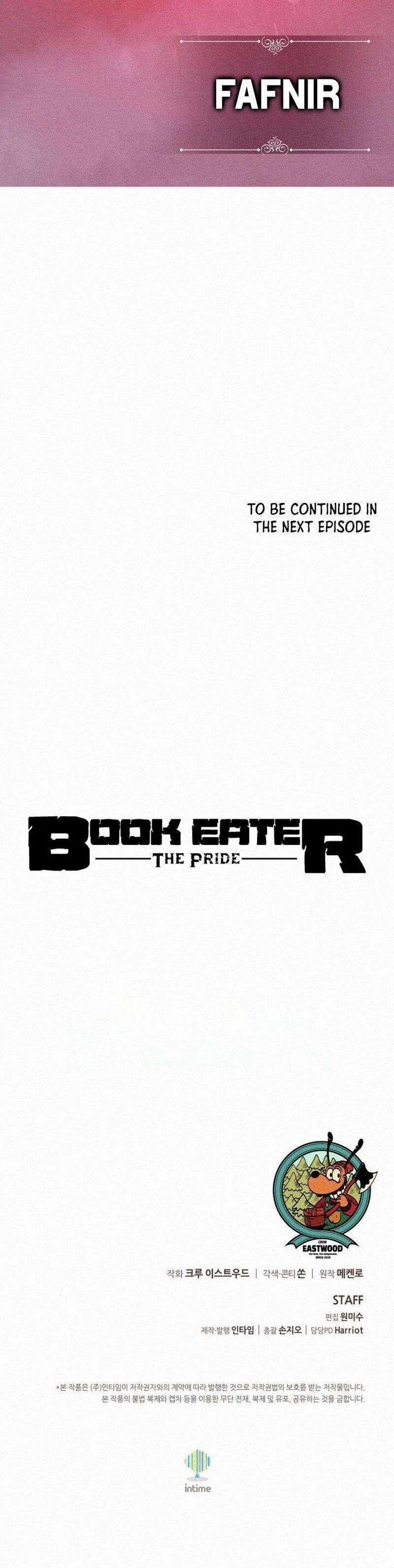 the_book_eating_magician_111_27