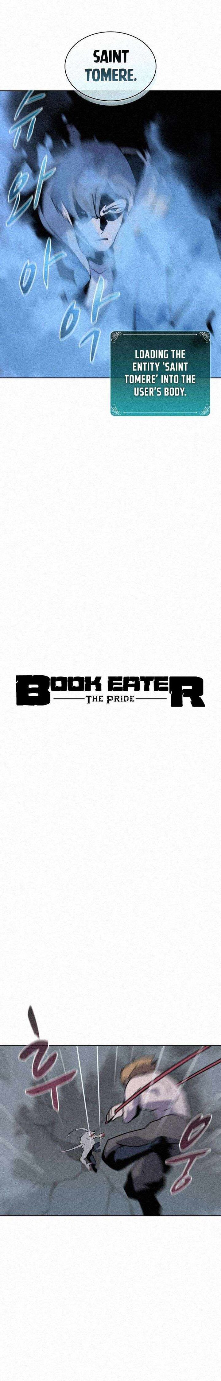 the_book_eating_magician_111_8