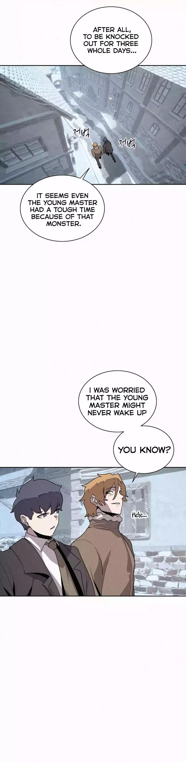 the_book_eating_magician_113_1