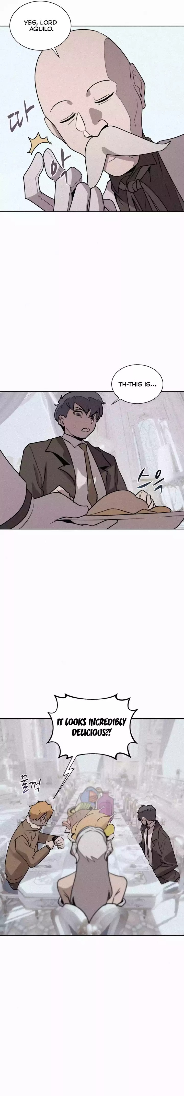 the_book_eating_magician_113_10
