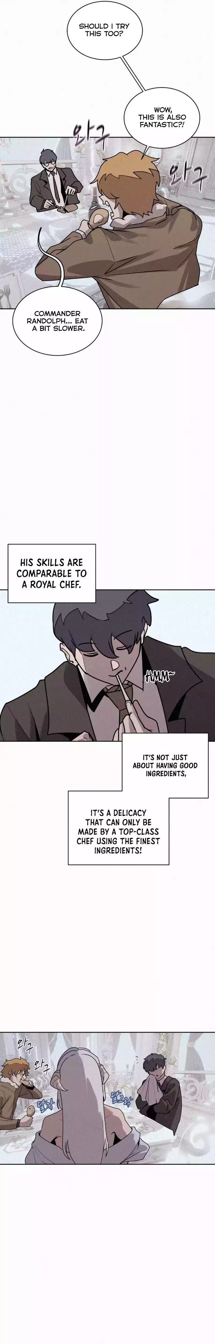the_book_eating_magician_113_13