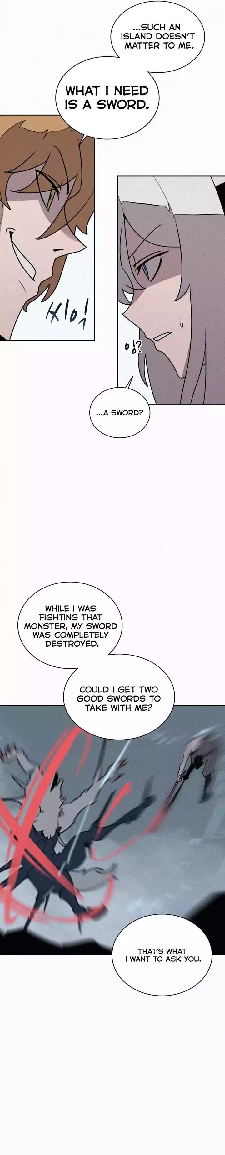 the_book_eating_magician_113_18