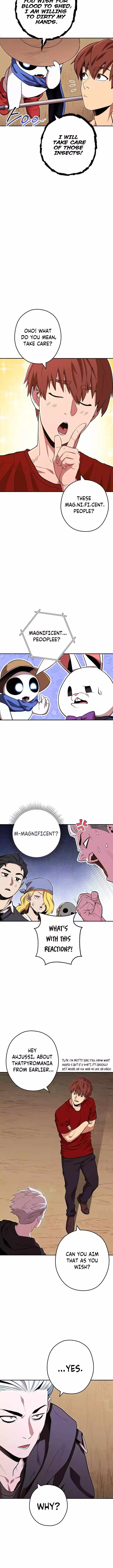 the_book_eating_magician_118_2