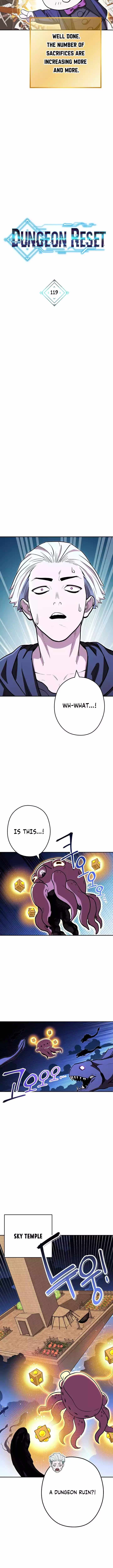 the_book_eating_magician_119_5