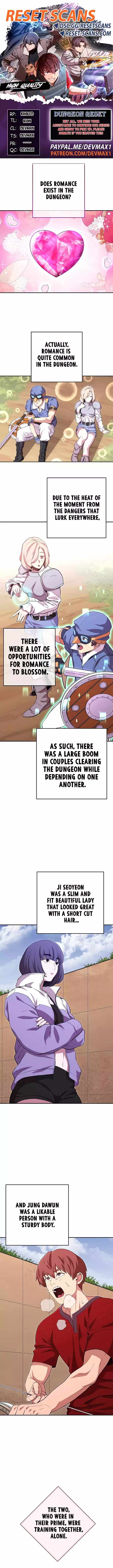 the_book_eating_magician_121_1