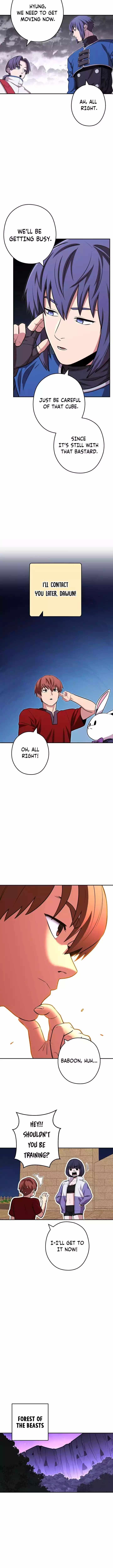 the_book_eating_magician_122_11