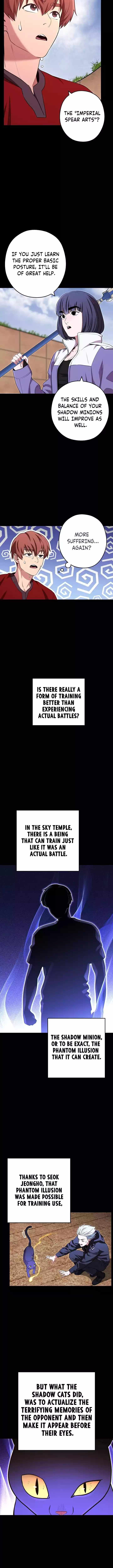 the_book_eating_magician_122_3