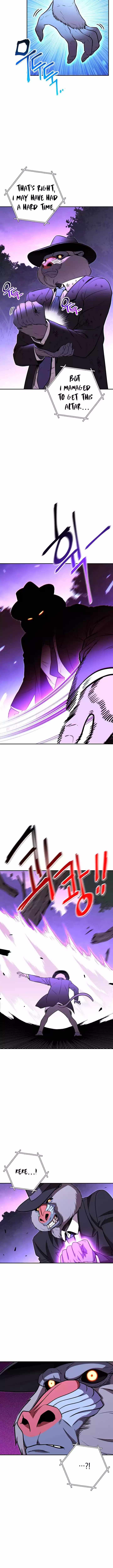 the_book_eating_magician_123_4