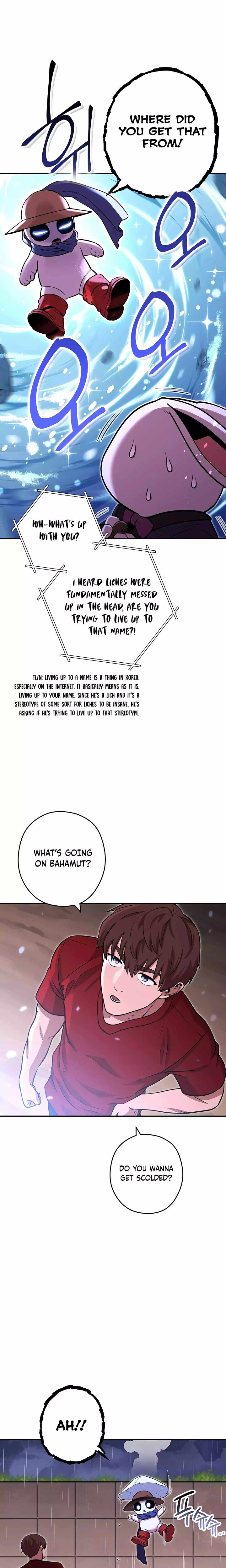 the_book_eating_magician_129_17