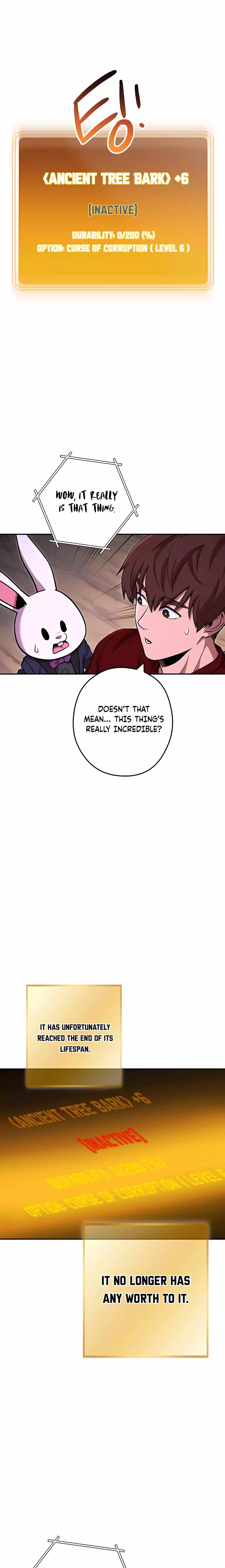 the_book_eating_magician_129_3