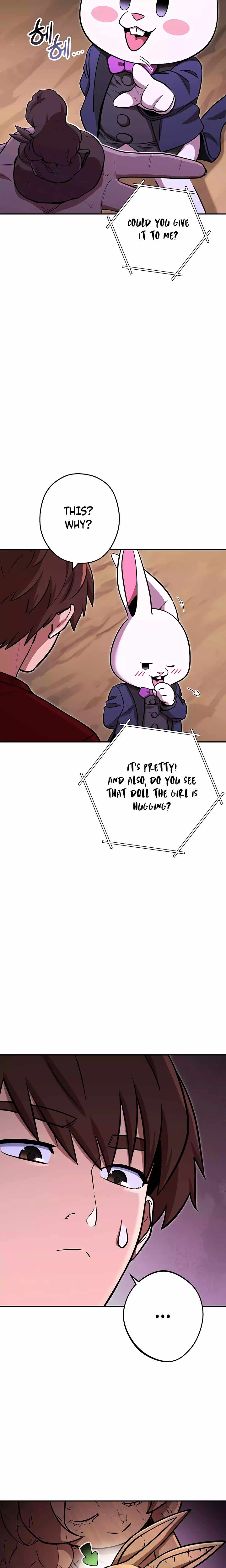 the_book_eating_magician_129_6