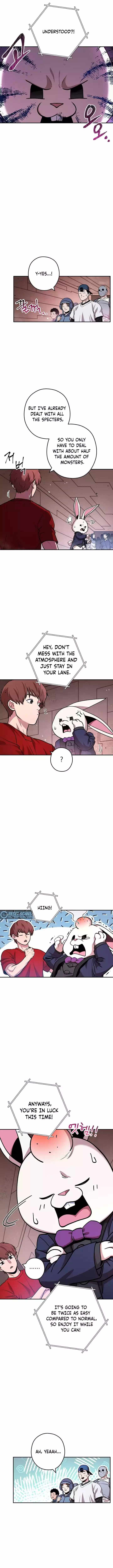 the_book_eating_magician_131_4