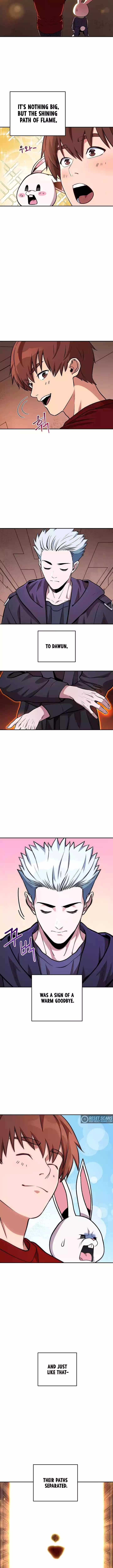 the_book_eating_magician_131_9