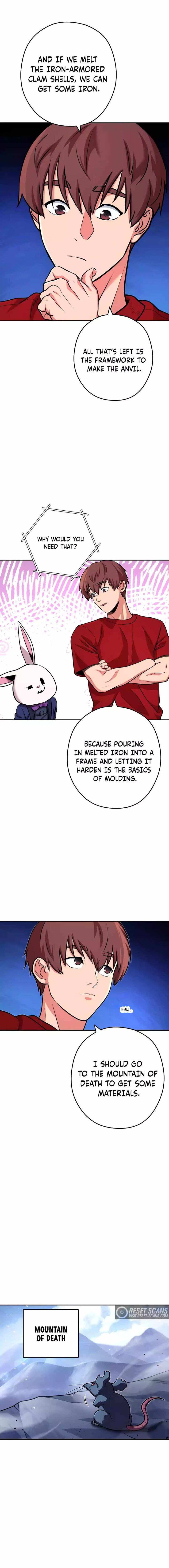 the_book_eating_magician_132_5