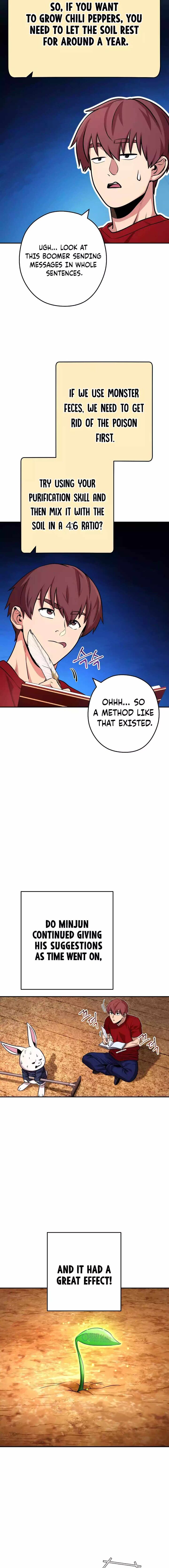 the_book_eating_magician_133_4