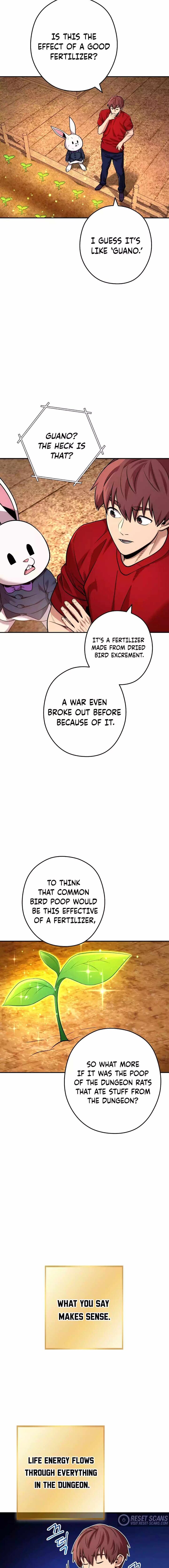 the_book_eating_magician_133_6