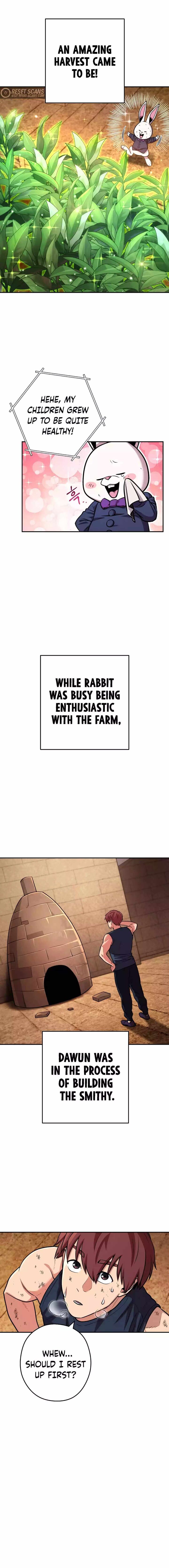 the_book_eating_magician_133_8