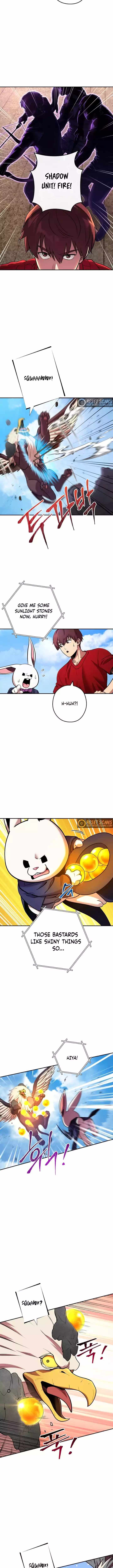 the_book_eating_magician_134_10