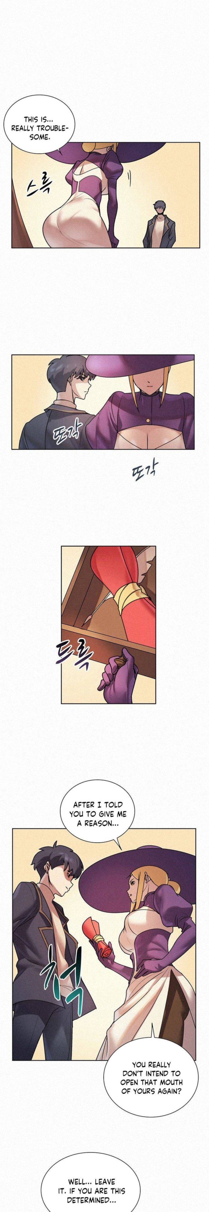 the_book_eating_magician_7_14