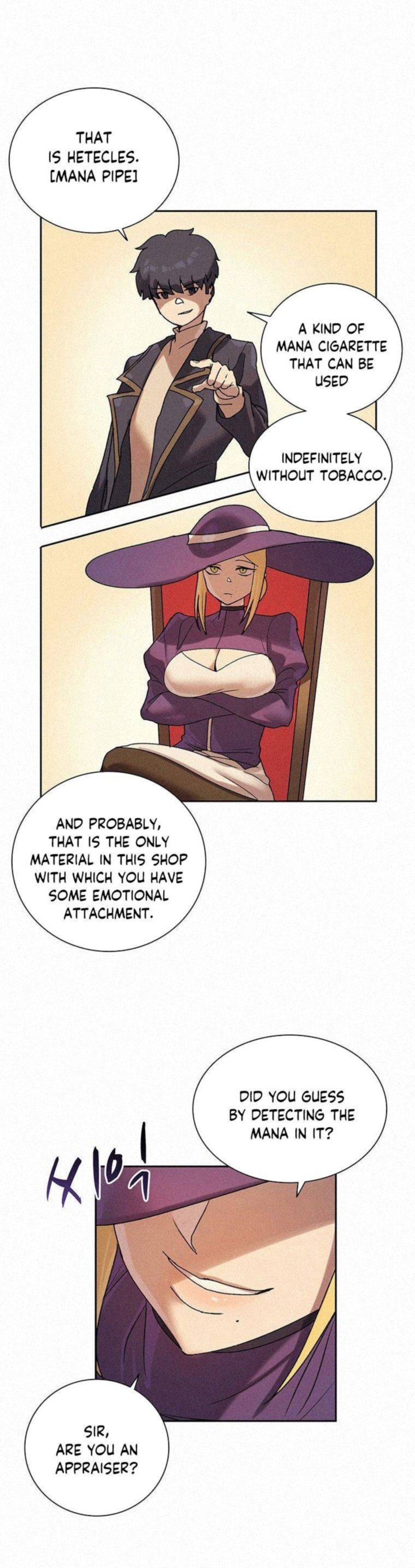 the_book_eating_magician_7_6