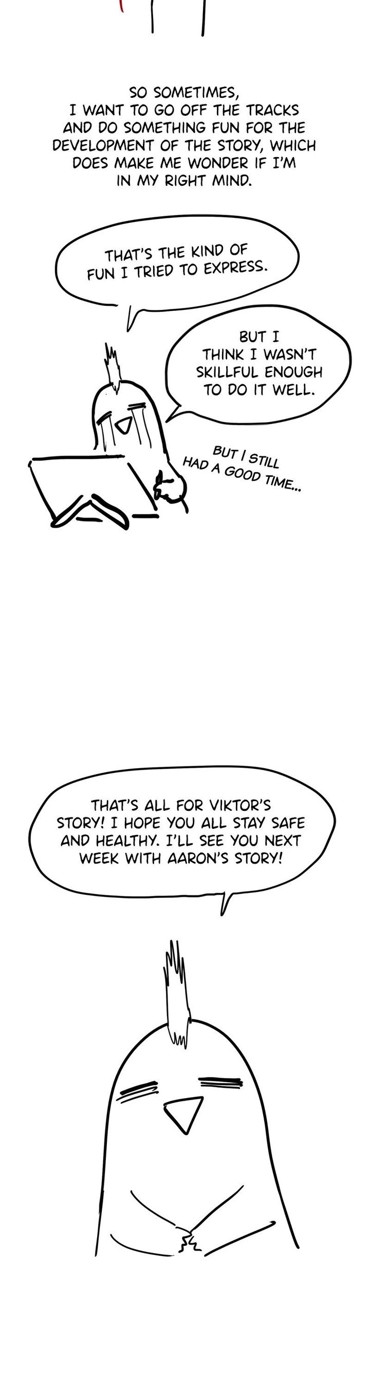 the_boxer_101_13