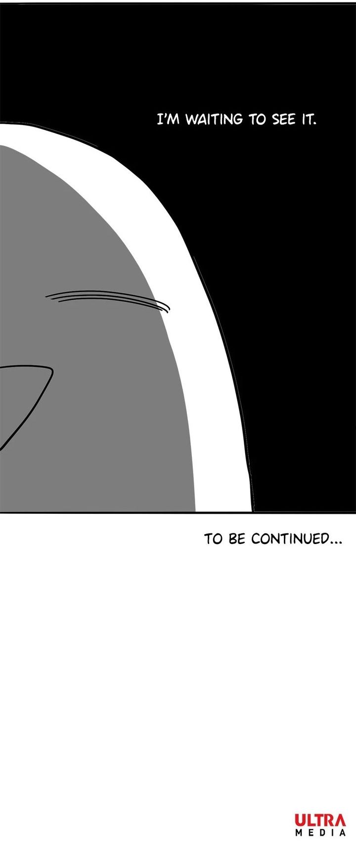 the_boxer_101_15