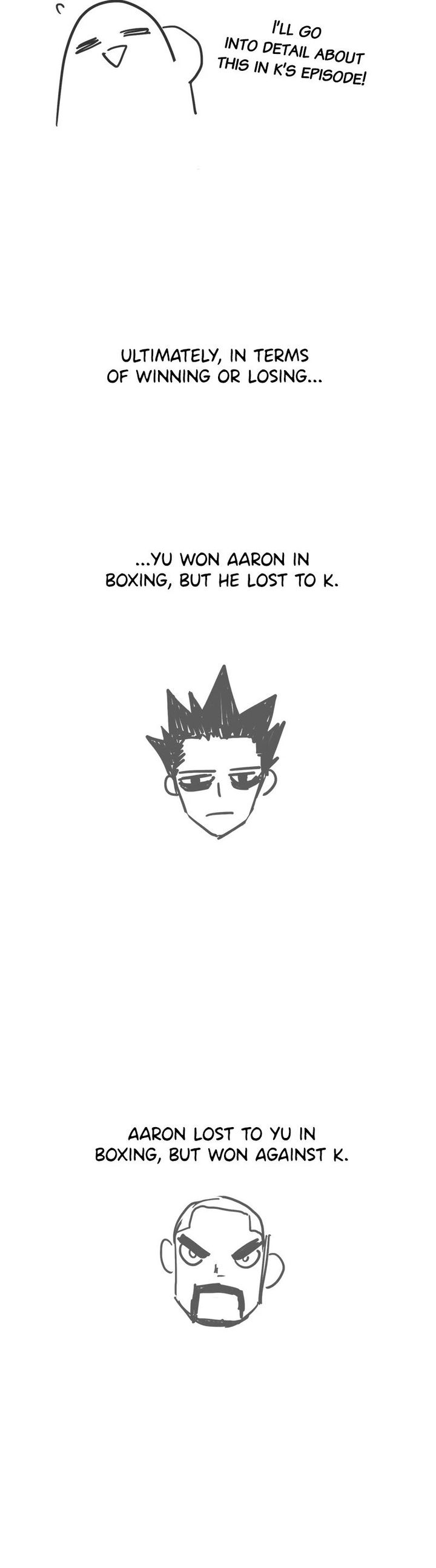 the_boxer_102_11