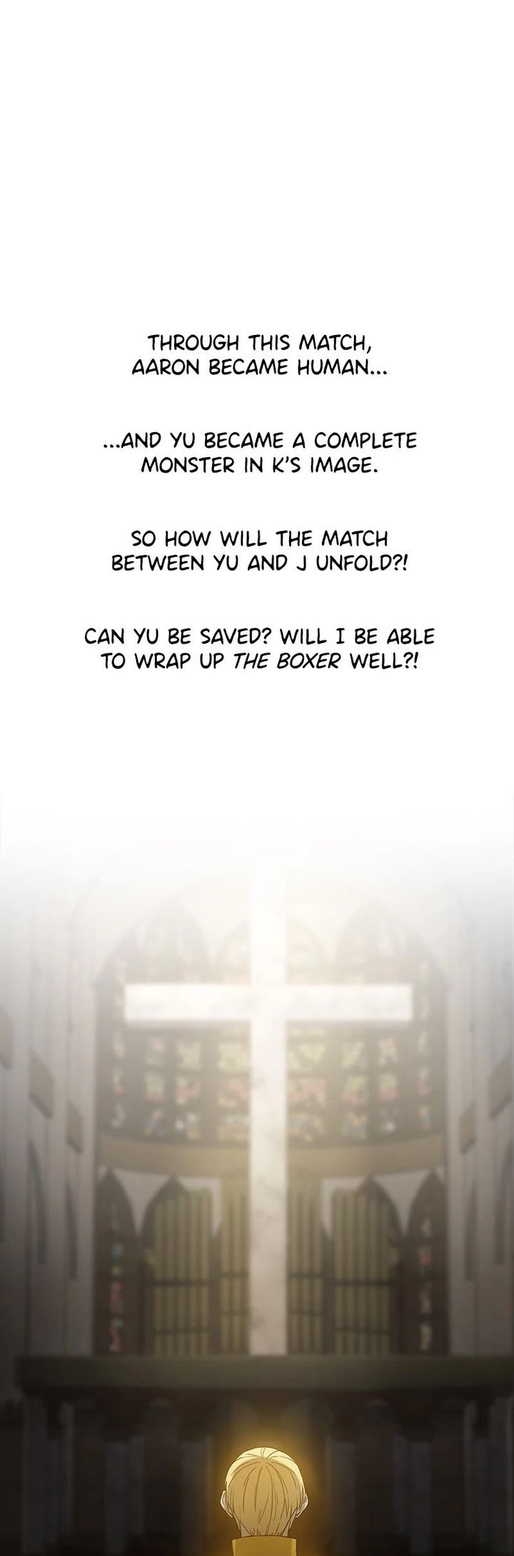 the_boxer_102_13