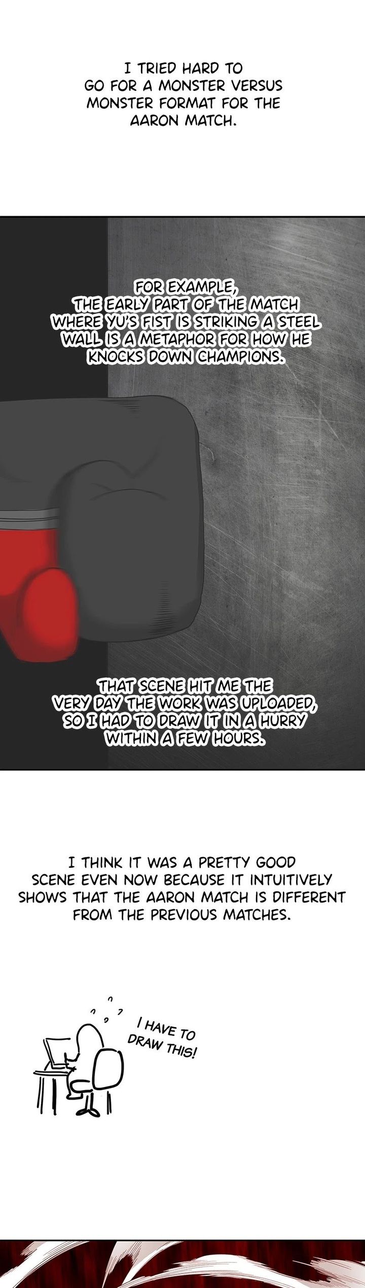 the_boxer_102_7