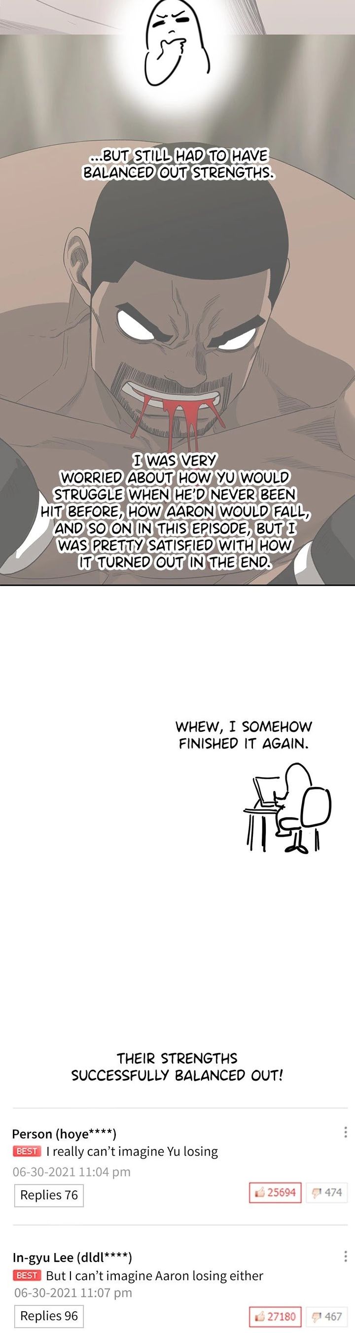 the_boxer_102_9