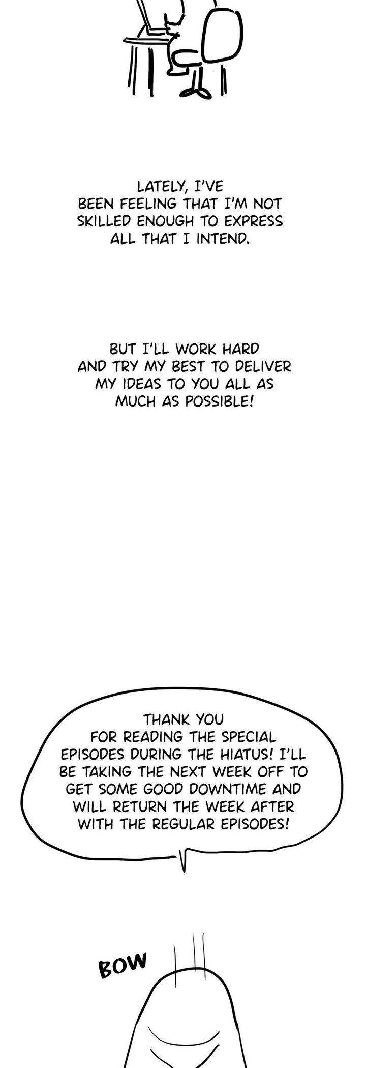 the_boxer_103_15