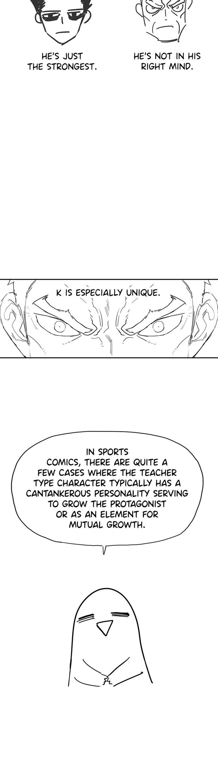 the_boxer_103_3