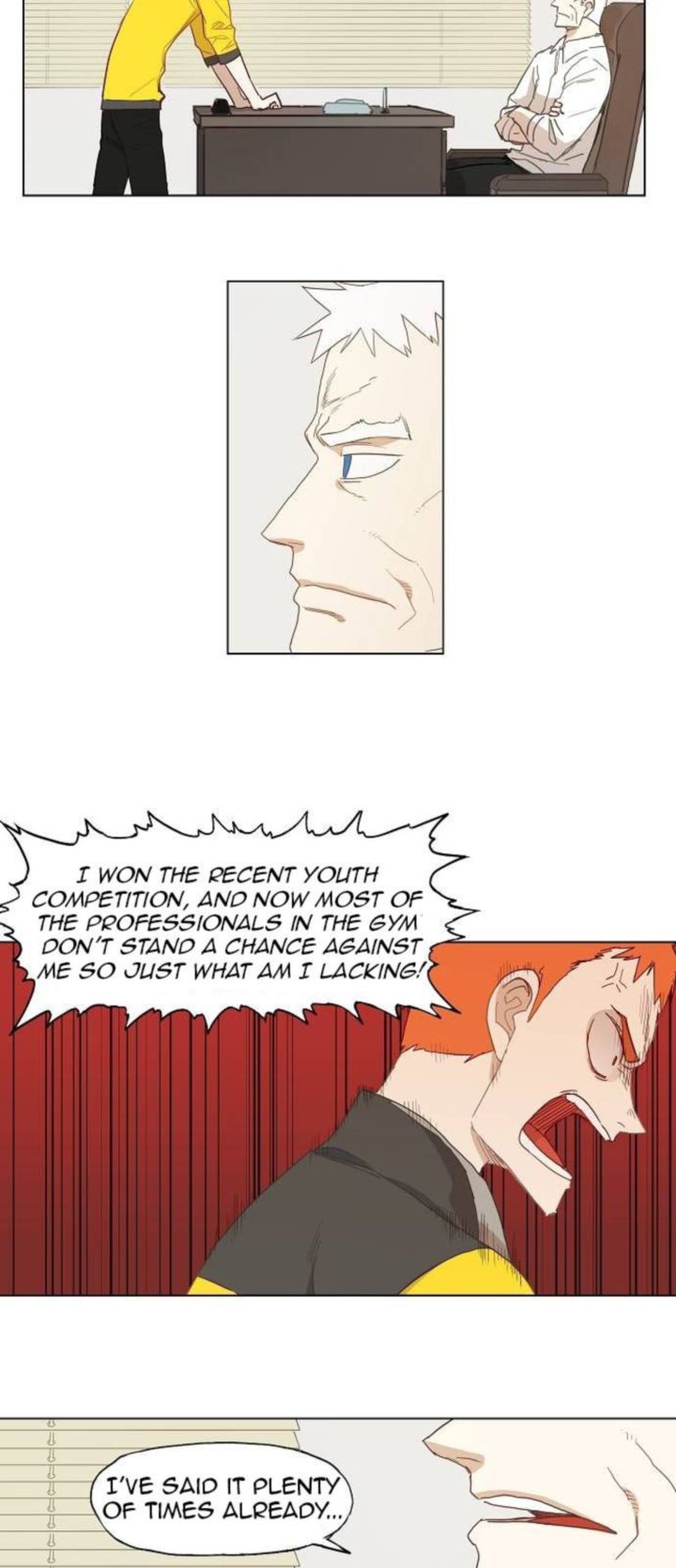 the_boxer_12_10