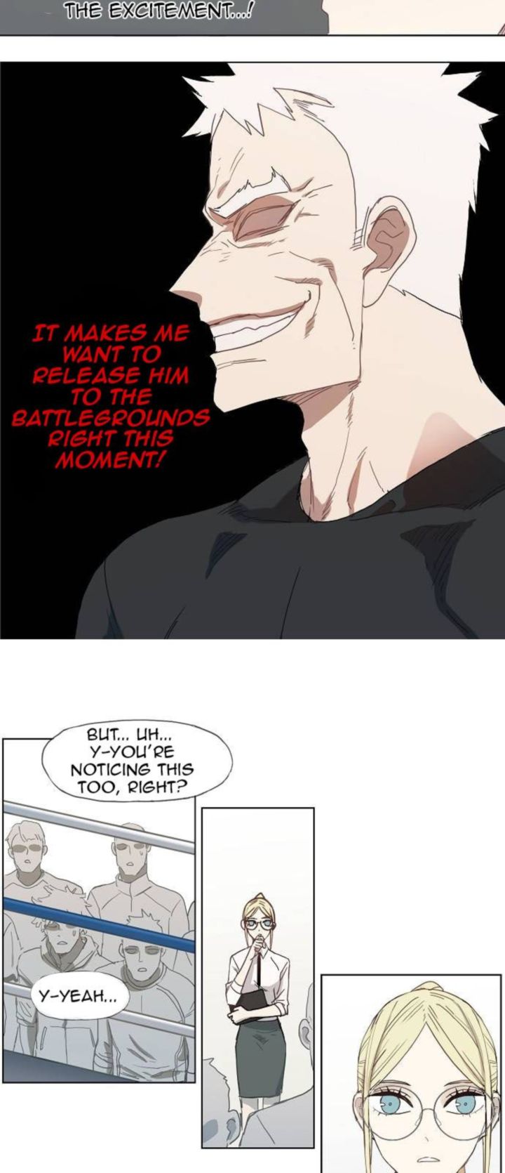 the_boxer_12_21