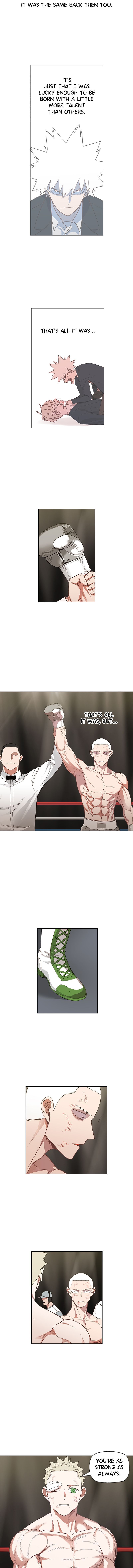 the_boxer_133_3