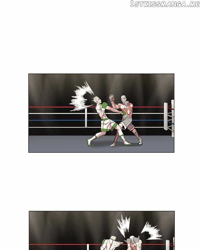 the_boxer_134_100
