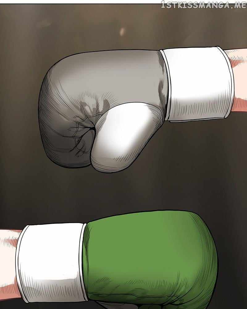 the_boxer_134_132