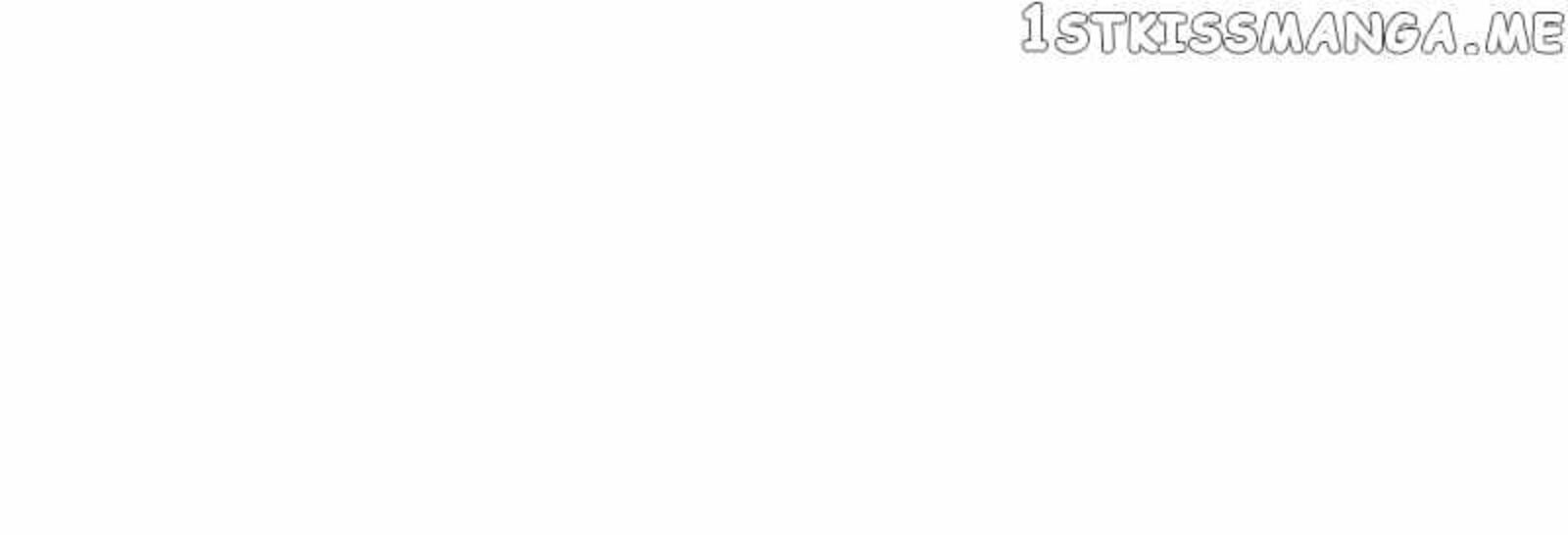 the_boxer_134_148