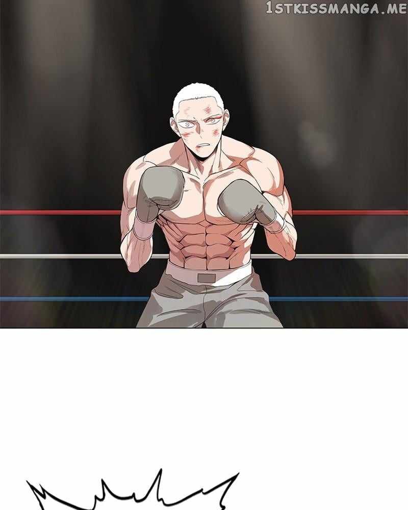 the_boxer_134_152