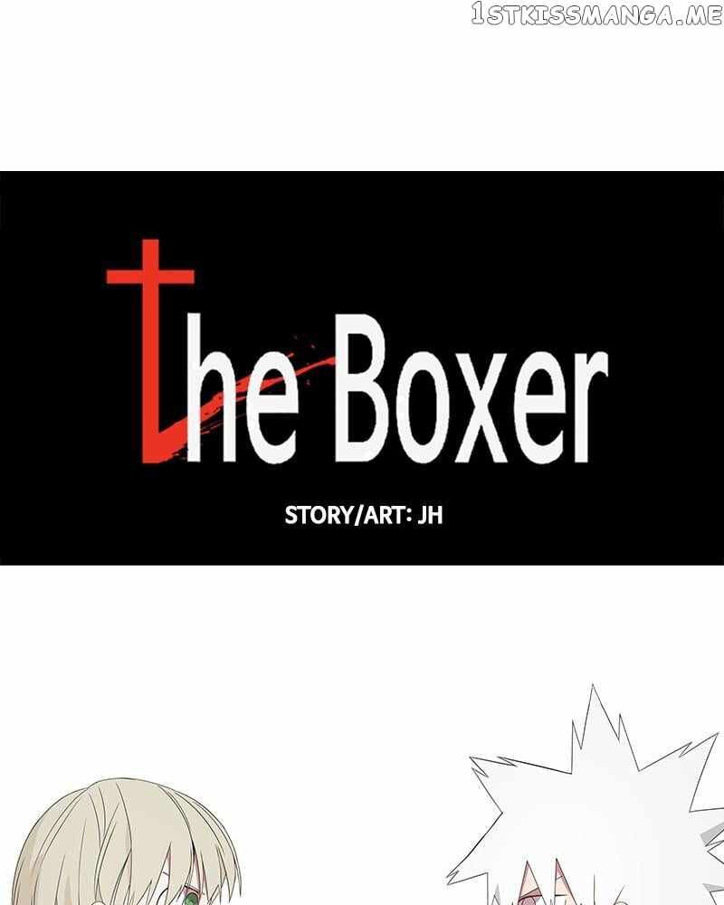the_boxer_134_4