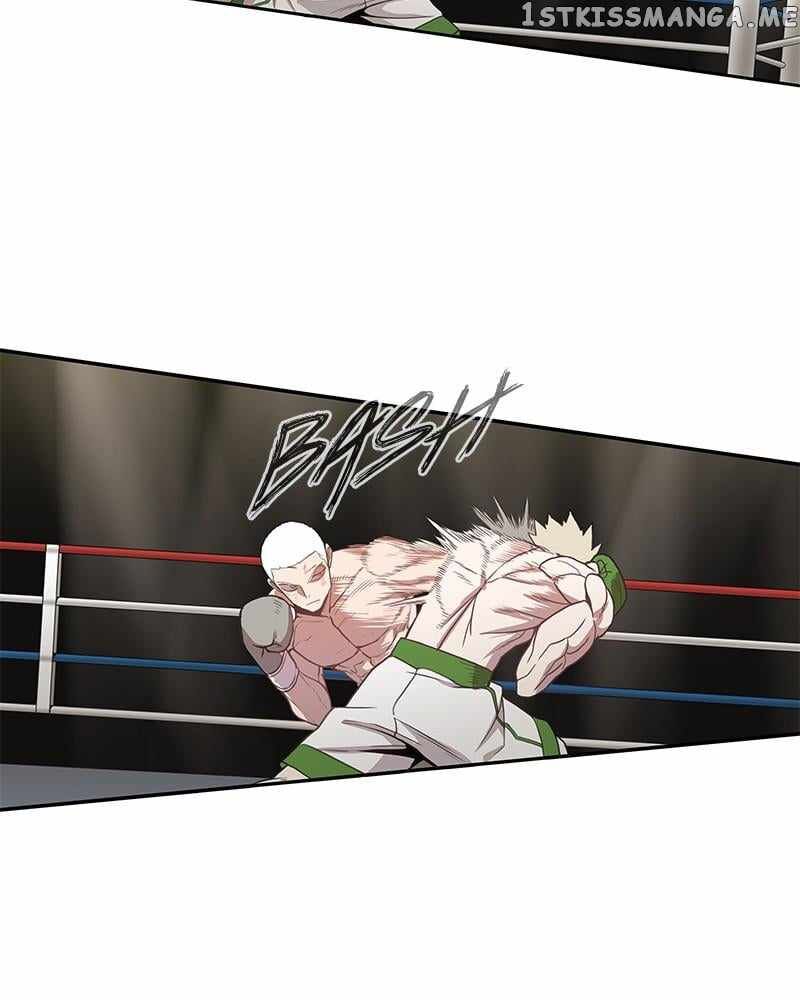 the_boxer_134_49
