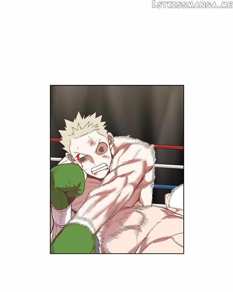 the_boxer_134_74