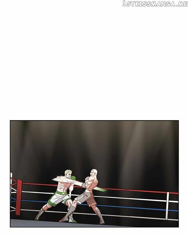 the_boxer_134_77